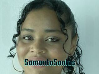 SamantaSantos