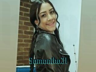 Samantha31
