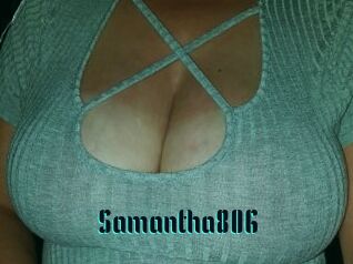 Samantha80G