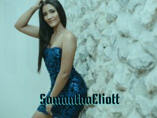 SamanthaEliott