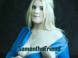 Samantha_Friend