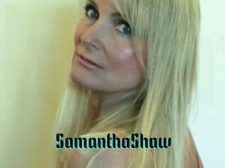 SamanthaShaw