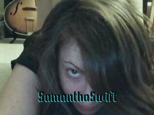 Samantha_Swift