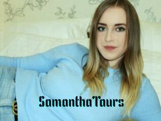 SamanthaTaurs