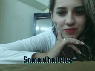 SamanthaVelez