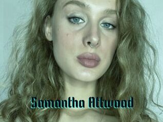 Samantha_Attwood