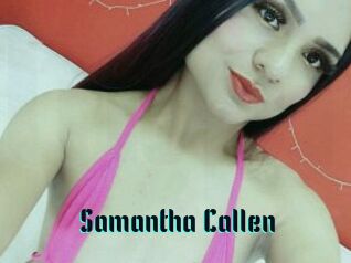 Samantha_Callen