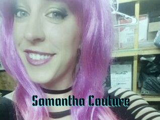 Samantha_Couture