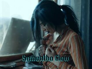 Samantha_Glow