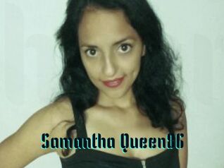 Samantha_Queen86