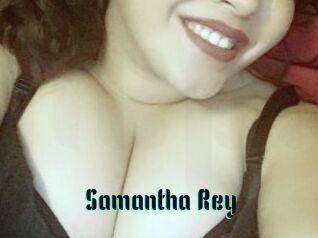 Samantha_Rey