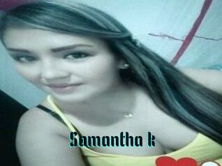 Samantha_k