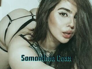 Samanthaa_Coxx