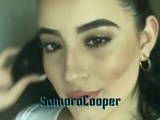 SamaraCooper