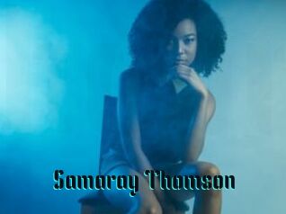 Samaray_Thomson