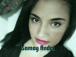 Samay_Andra