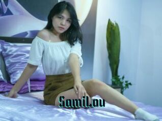 SamiLou