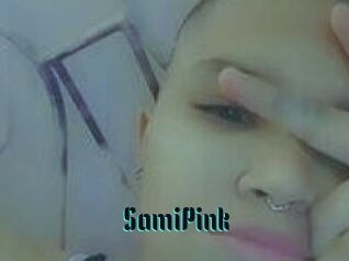 SamiPink