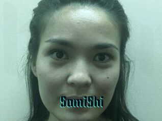 SamiShi
