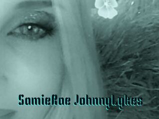 SamieRae_JohnnyLykes