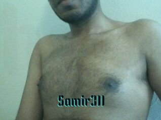 Samir311