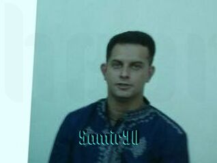 Samir90