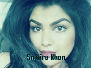 Samira_Khan