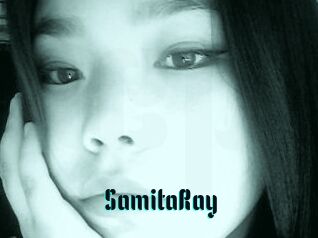 SamitaRay