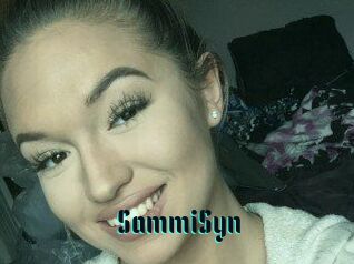 SammiSyn
