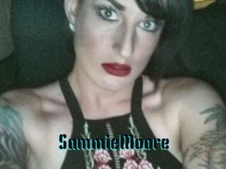 Sammie_Moore