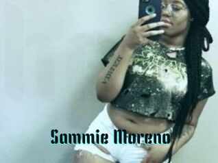 Sammie_Moreno