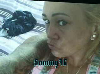 Sammy76