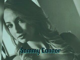 Sammy_Connor