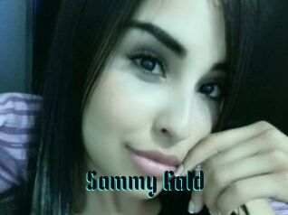 Sammy_Gold