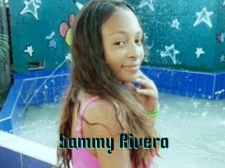 Sammy_Rivera