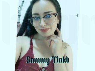 Sammy_Tinkk
