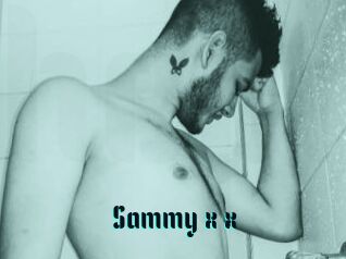 Sammy_x_x