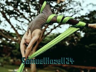 SamuelHazel124