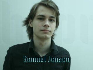 Samuel_Jensen