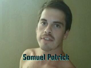 Samuel_Patrick