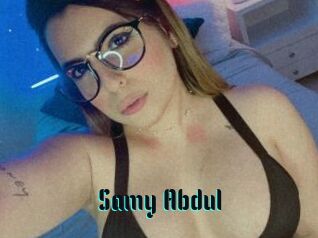 Samy_Abdul