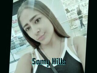 Samy_Hills