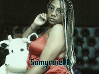 Samyruiz00