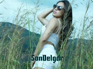 SanDelgar