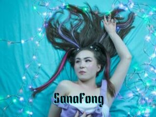 SanaFong