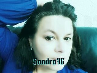 Sandra76