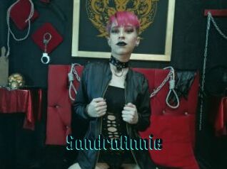 SandraAnnie