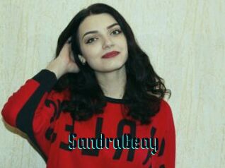 SandraBeay