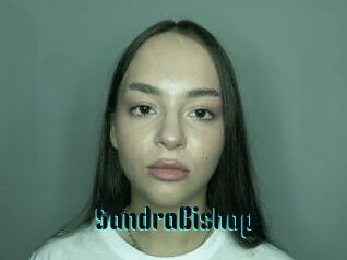 SandraBishop