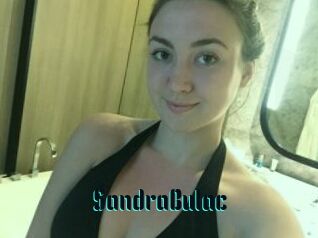SandraBulac